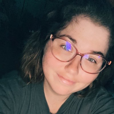 callieross08's profile picture. A little magic, a little chaos. #naughtynurse.           my main account got hacked at 2.9k followers and it’s an hassle getting this account up please follow