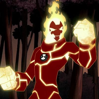 Zero_wn0's profile picture. (Eng/Spa) I retweet alot art, trying to talk to people!