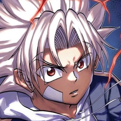 SaikePsycho's profile picture. Laziness is such an ugly word, I prefer selective participation. Soul Eater , Mha, Gachiakuta, and Re:Zero enjoyer |Road to 900 followers| CRR:Undead Unluck