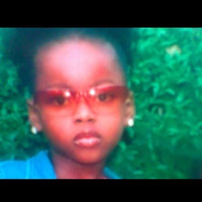 abbieufondu's profile picture. 777