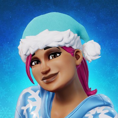 HeyOrHiEllie's profile picture. SAC code HEYORHIELLIE #EpicPartner | Code HEYELLIE for 10% off @DubbyEnergy #DubbyPartner