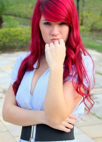 Anne_Forfun_13's profile picture. Anne Forfun,Modelo de fakes só tenho esse twitter qualquer outro é fake ;)
http://t.co/Plw0VXPuHA