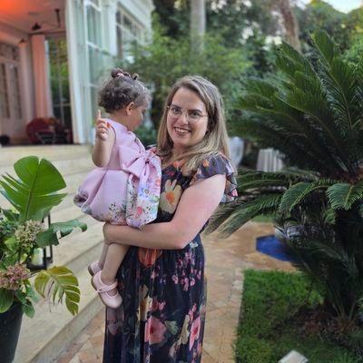 sarahabboub's profile picture. Lebanese landscape designer based in Toronto 🇨🇦🍁