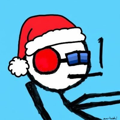 HeresMyEth's profile picture. i build products and software like @EthereumPhone @mfer_avatars and @mferGPT