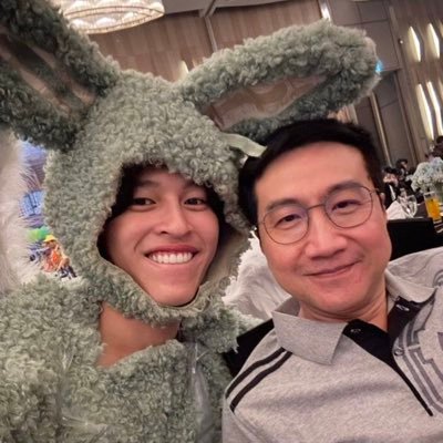 onlymenoonlyfan's profile picture. pretty gurl love tpop🤪🤟😗🩷🩷