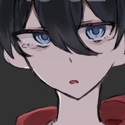 はぴねす画廊 (@HappSub) / Posts and Replies / X