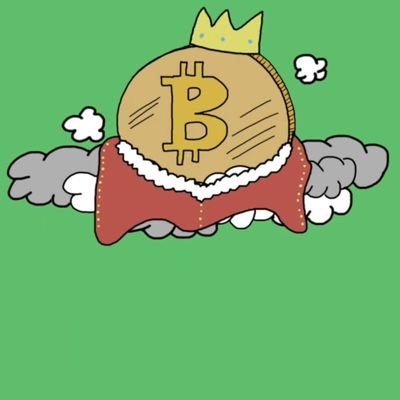 IsmailI98578937's profile picture. 