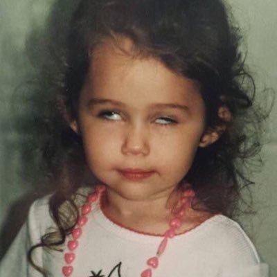 tayri571's profile picture. welcome to mon journal intime | 🇵🇸🇨🇩🇸🇩