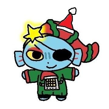 bandage_player's profile picture. 회지 배송 공지는 여기서! 🔗
https://t.co/HjfJ6iznUW