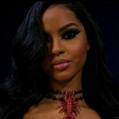 StackieRobins0n's profile picture. MUVA. Strategist. Systems Thinker. Connector. Guided thousands into crypto. Bitcoin 🧡 Solana💜 Ton💙Policy Voice & UN Speaker