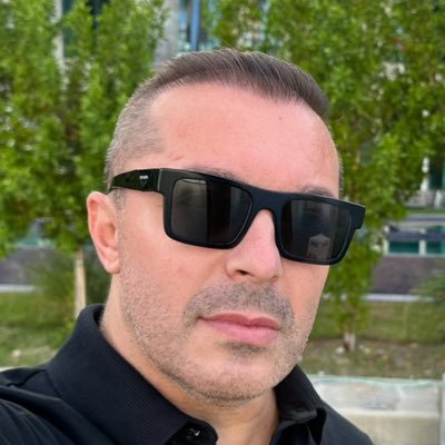 TCurkoski's profile picture. 🎧 American music & video producer mixing hip-hop and electronic vibes across 5 continents. 🌍 50+ tracks, global platforms, and major-artist collabs. 🚀