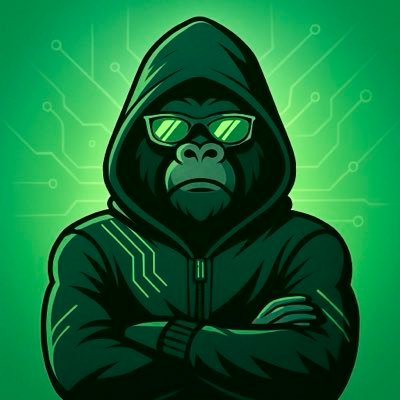 A__DUBS__'s profile picture. Crypto | Mindset | Motivation | Stay focused. Stay early.