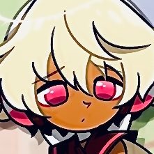 Xeshing's profile picture. retired o!mania 7k • pop’n music 91.XX • cybersec analyst | @Taito_Tradz Supporter | alt. @neveii_