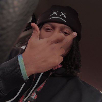 BuckeyeSavv's profile picture. certified ball Knower • - #GoBucks ∙ #ALLFIRE •