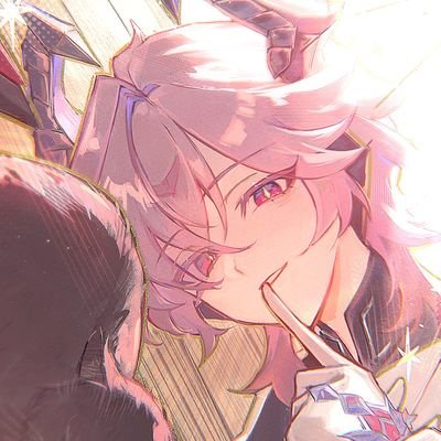 Neivillette's profile picture. WWW archieve.