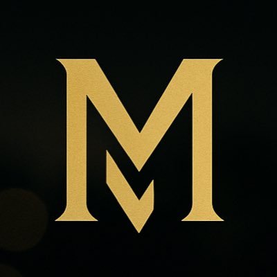 martymillionz's profile picture. From struggle to self-made. Rebuilding with discipline, focus, and purpose. Sharing my rise to inspire others. #BuiltFromRockBottom #SurvivorToSelfMade