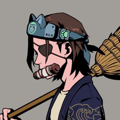 NftMinor's profile picture. 