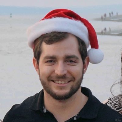 Yasumoto's profile picture. Infrastructure Engineer at @neuralink, formerly @SlackHQ, @Twitter, @Google.