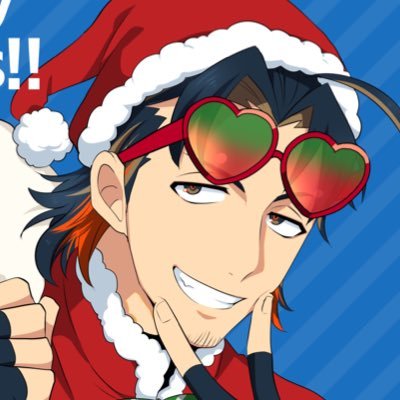 Neko__machi's profile picture. ヒト喰イを読んでください／skeb→（https://t.co/yeL1tSO4f2 ） 他お仕事などDMから承っております！一次創作キャラに狂ってます→ #情報屋オネスト