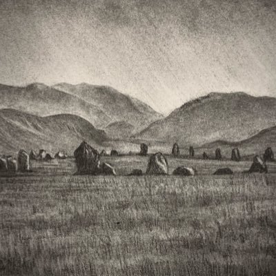 HTMGSTVS's profile picture. Vt supra, sic infra