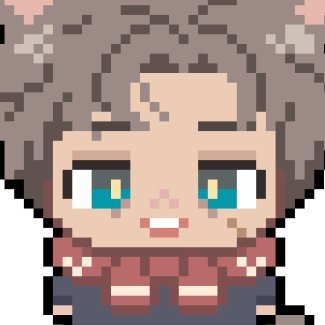 petals_ff14's profile picture. 성인여성 ㅣ ff14 7.2 완 ㅣ 💍24.03.28~ #Winking_Cats ㅣ에메히카 HL드림 ㅣ 프 : 돼밥곰님 ㅣ 헤: 킹님