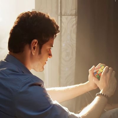 TrulyNR_'s profile picture. ! ⚓ !