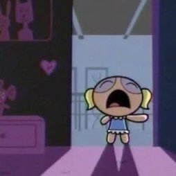 newvenusian's profile picture. 