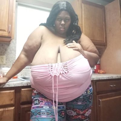 TripleG58Melons's profile picture. Biggest melons in Texas is BACK‼️ $25 for 5 videos and 5 pics serious inquiries ONLY, 58 triple G MELONS, Come get some content