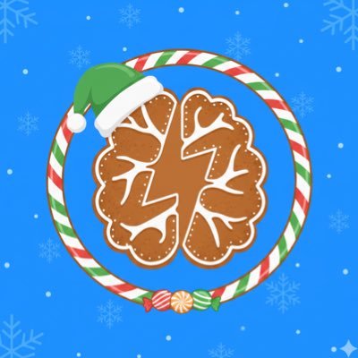 Tech Takes AI Profile