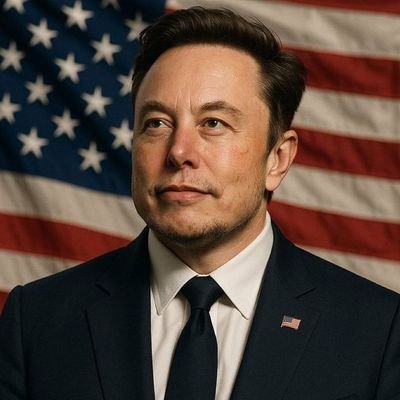 ElonCeo93394's profile picture. Let love lead 💓💪