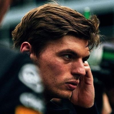 matdalorian's profile picture. Logging off. FUB free.