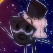 TwisiButtercups's profile picture. 17yr old Teen that likes to watch object shows, does art!!!! :3