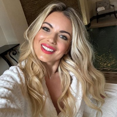 Chanel199307's profile picture. Medical Aesthetics Center