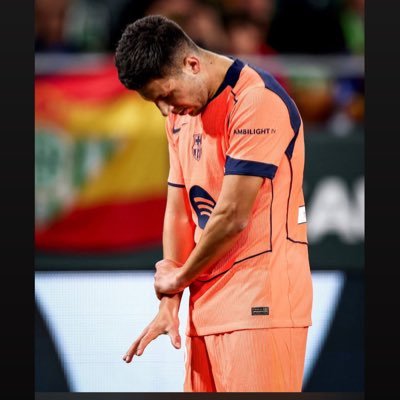 keenqxz's profile picture. 𓆰𓆪  | @bjkesports & @xi_elitee