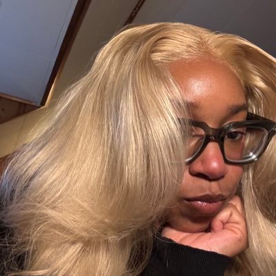 0hhshannon's profile picture. 🦋🧚🏽‍♀️