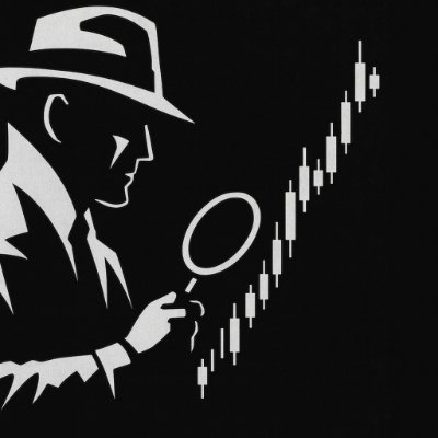 __eliasdavid's profile picture. Risk Reward