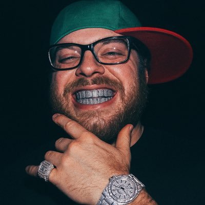 BenzoBobbyWo7's profile picture. Digital Rap Recording Artist , Lyracist , Song Writer & Self Producer Benzo Bobby, Official X Profile Page! | https://t.co/AZG1XGXjye