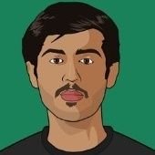 nieves_nieves11's profile picture. Jac Caglianone fanatic since 2025
Natural Disaster news 24/7