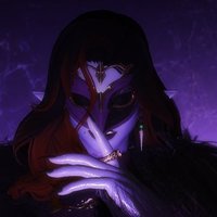 Aigrdou Moreauix (@safesourshade) 's Twitter Profile