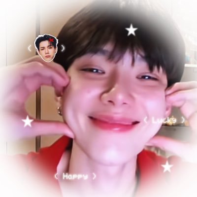 Kar999Ar29908's profile picture. ᨶ႒⊹ ࣪𝑨𝒘𝒆𝒔𝒐𝒎𝒆 𝒕𝒐 𝒂𝒍𝒍, 𝑨𝒅𝒐𝒓𝒂𝒃𝒍𝒆 𝒕𝒐 𝒎𝒆‧⊹﹏🧸⃤ ❥•【 @oueiija 】“ 🦖„ ⇄ ⤹˚˖♬୭˚₊·—̳͟͞͞♡˗ˋˏ🅳🅸🅽🅾🆄ˎˊ˗ ♡🎧 |◁ II ▷|