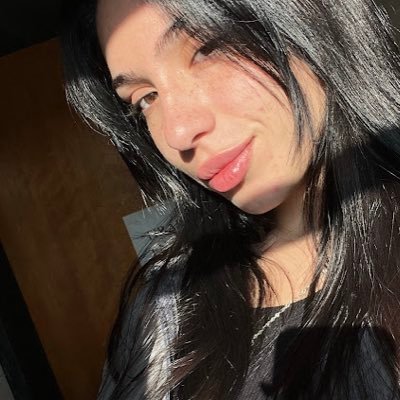 lino_yaaaa's profile picture. main @cakeducien  https://t.co/BtIVPMfbD9 🌸