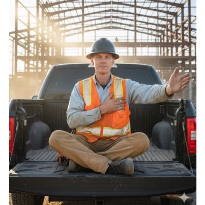 conappguru's profile picture. I coach construction workers and teams about how use apps and tech to improve workflows.