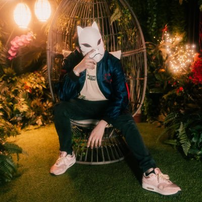 itzbenross's profile picture. I make people look cool sponsored by stg as their photographer/ media team. https://t.co/X7Dr2UQIoj business email: bentobox899@gmail.com  Arc creator