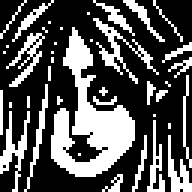 ZemZemonica's profile picture. Artist and dev. Developing the ARPG life sim @BherGame

'Bher' coming in early 2026

https://t.co/cmEMFa4WSS