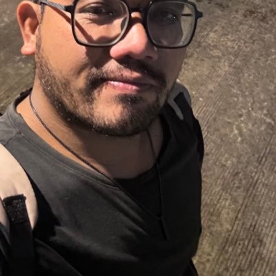 ursusborneensis's profile picture. Relatif Progresif | An Atheis | IN(T)P | 184cm