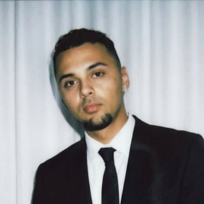 iamskrptd's profile picture. Building ☆ Learning ☆ Compounding ☆ https://t.co/wyoSBlbVCk