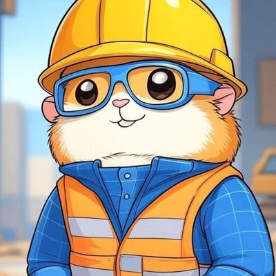 hiimzackyyy's profile picture. Math & Physics