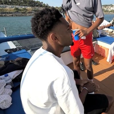 flavio2765's profile picture. 2765 | Culé | 1906