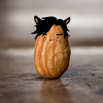 Lai_a_FF14's profile picture. 🥜아몬드 | 인장 돈축님! | 덕질하고 낙서하고 멘퀘보고 망상하고 덕질하고 낙서하고 멘퀘보고 망상하고