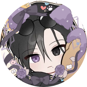 kkxlttxxk's profile picture. 성인 | FUB FREE

내가 TRPG를 못 하는 게, 아니라 세션을 하려면 친구가 있어야 하는데 반드시 일정 테트리스를 해야만 시작할 수 있어. 난 일정 남은 친구가 없어서 그럴 수 없었던 거고.